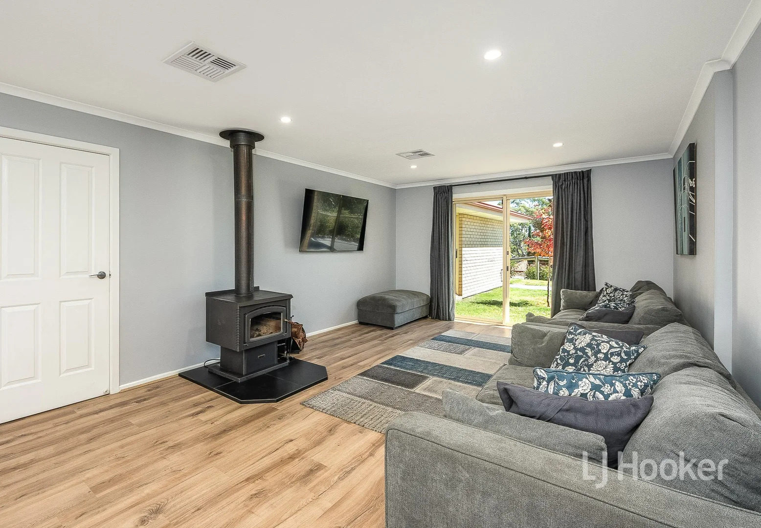 Additional image 11 of 2 Vienna Court, Mount Barker SA 5251