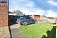 Additional image 24 of Marshfield Road, Scunthorpe