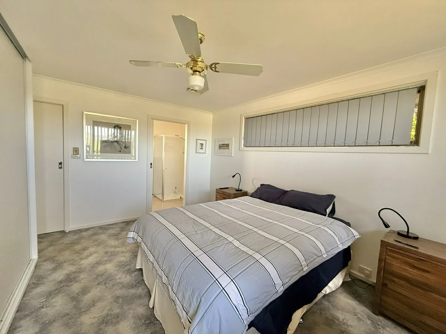 Additional image 14 of 7 Hillcrest Rise, Lakes Entrance VIC 3909