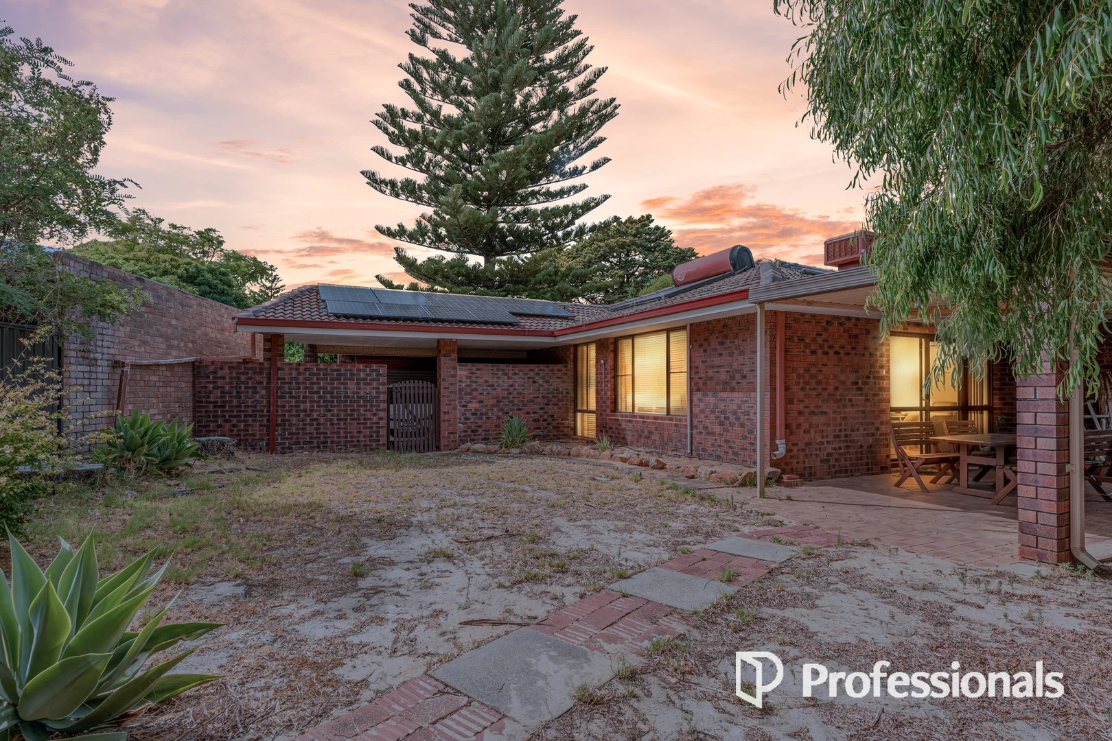 Additional image 19 of 12 Tandina Way, Kingsley WA 6026