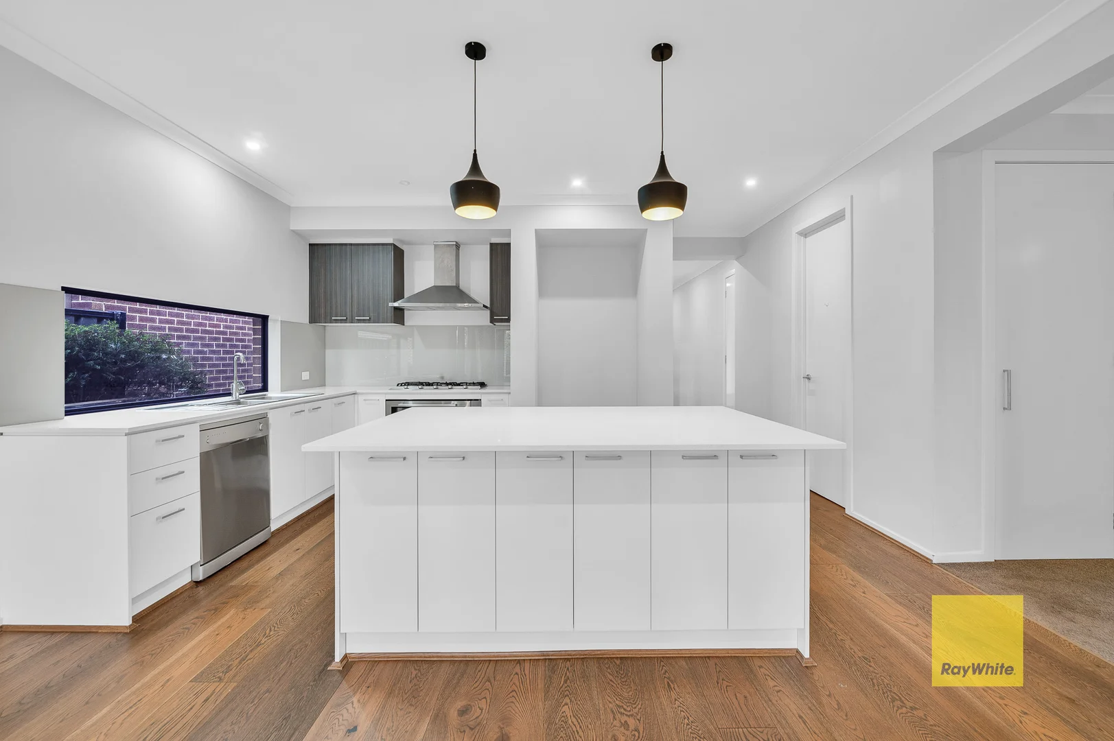 Additional image 4 of 5 Healesville Road, Truganina VIC 3029