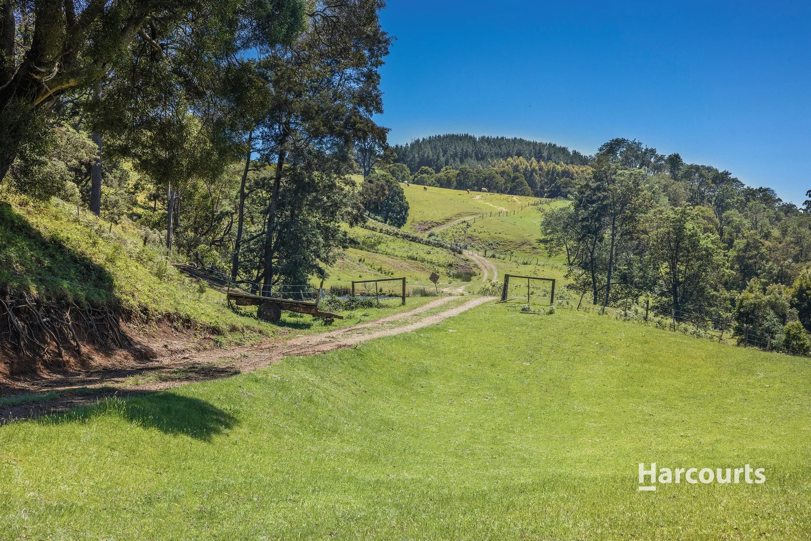 Additional image 4 of 00 Keetanah Road, Natone TAS 7321