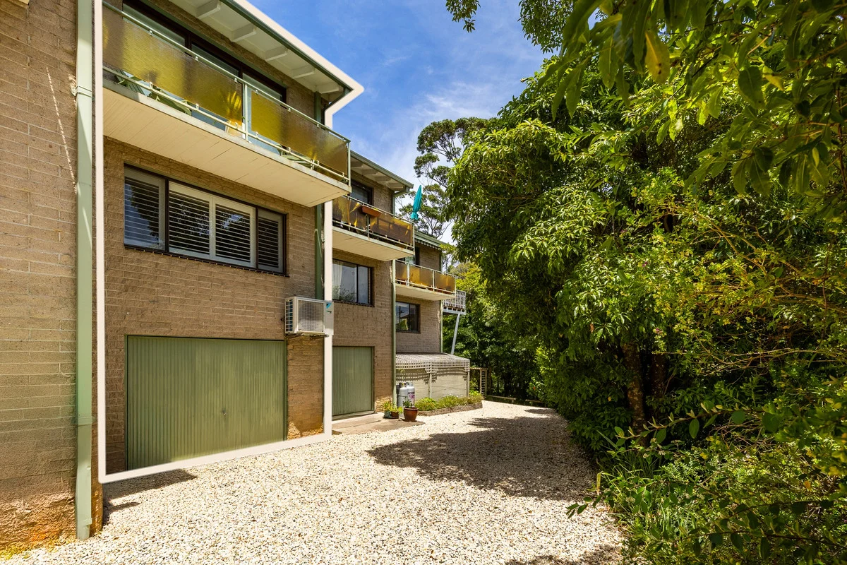 Additional image 26 of 3/3 Kyeamba Street, Merimbula NSW 2548