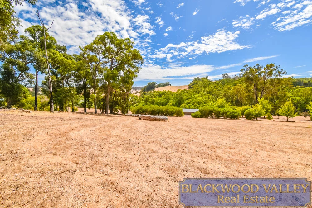 Additional image 3 of Lot 12 Yarri Brow, Bridgetown WA 6255