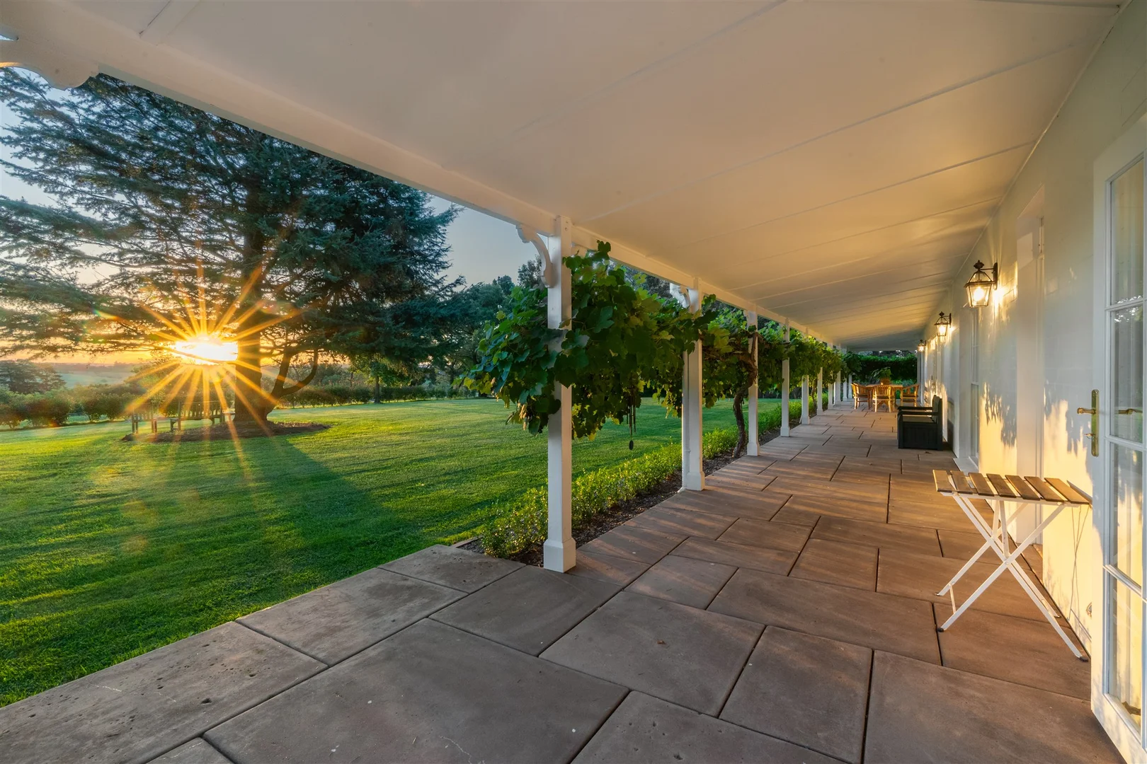 Additional image 22 of 545 Inverary Road, Paddys River NSW 2577