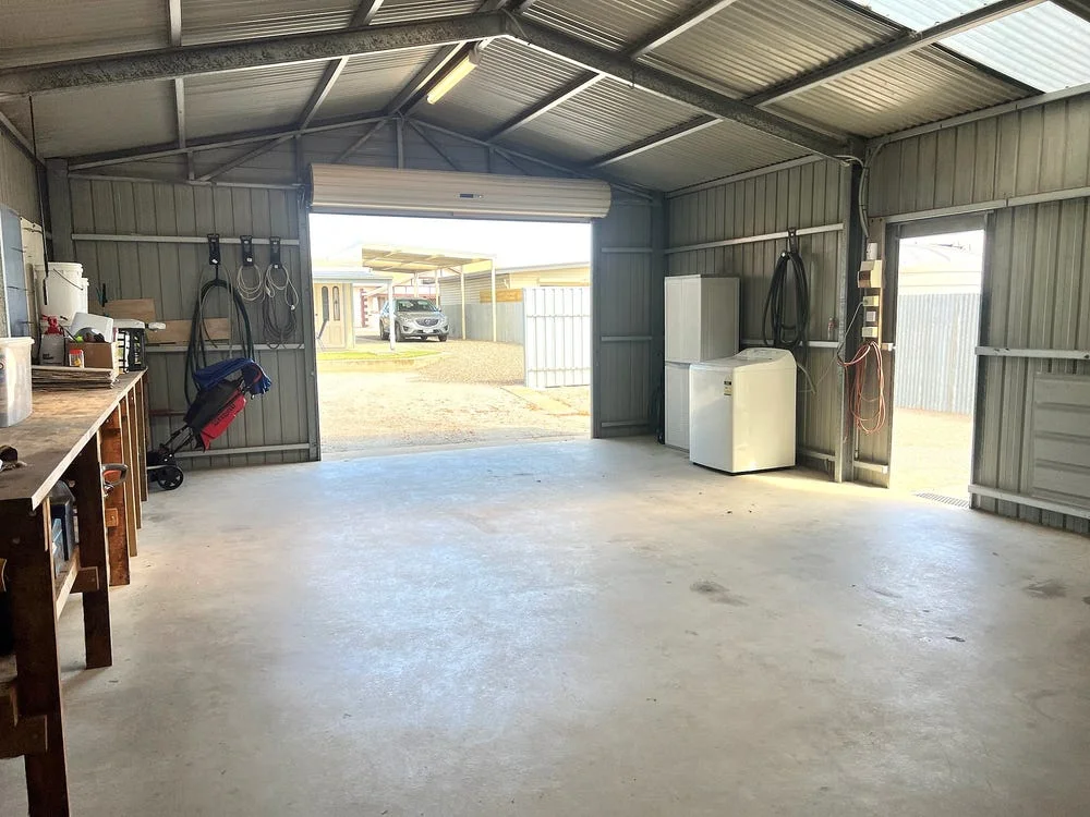 Additional image 22 of 3A LAWRIE, Tumby Bay SA 5605