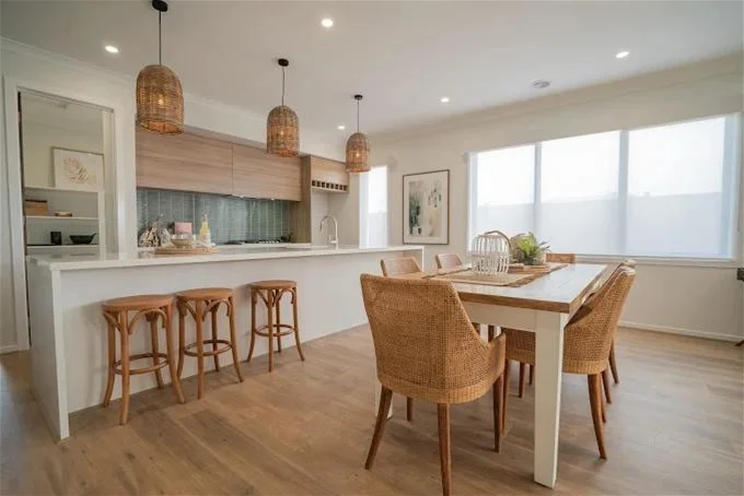 Additional image 4 of Mango Hill QLD 4509