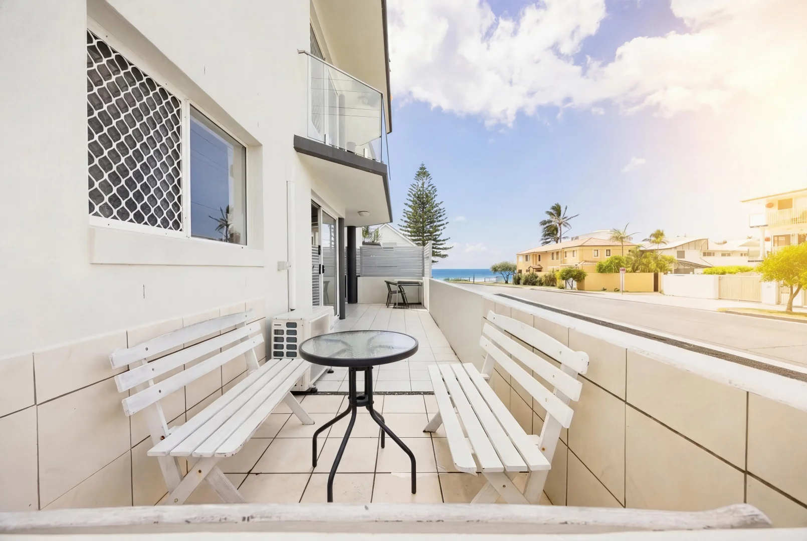 Additional image 25 of 1/246 Jefferson Lane, Palm Beach QLD 4221