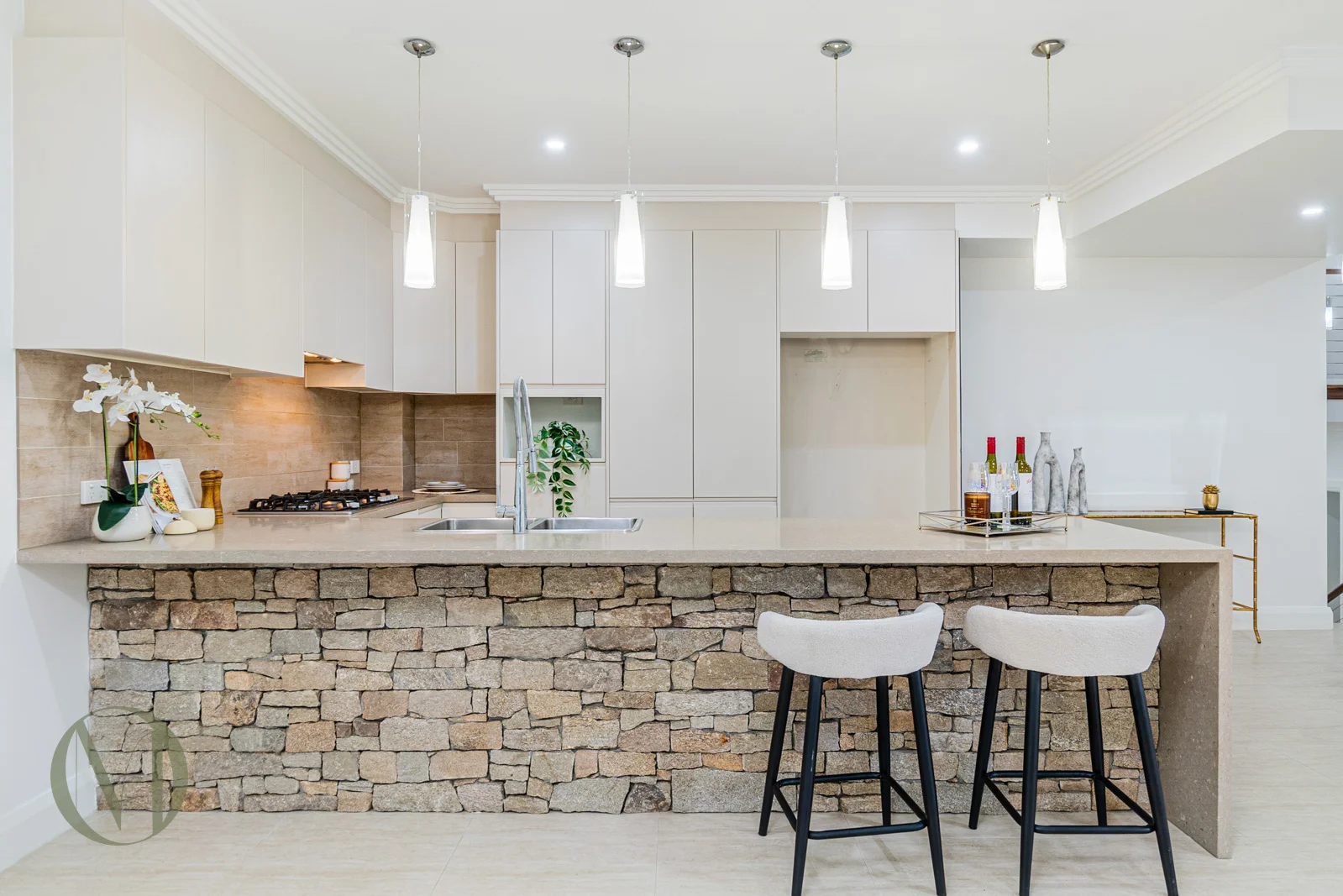 Additional image 4 of 58A Cowells Lane, Ermington NSW 2115