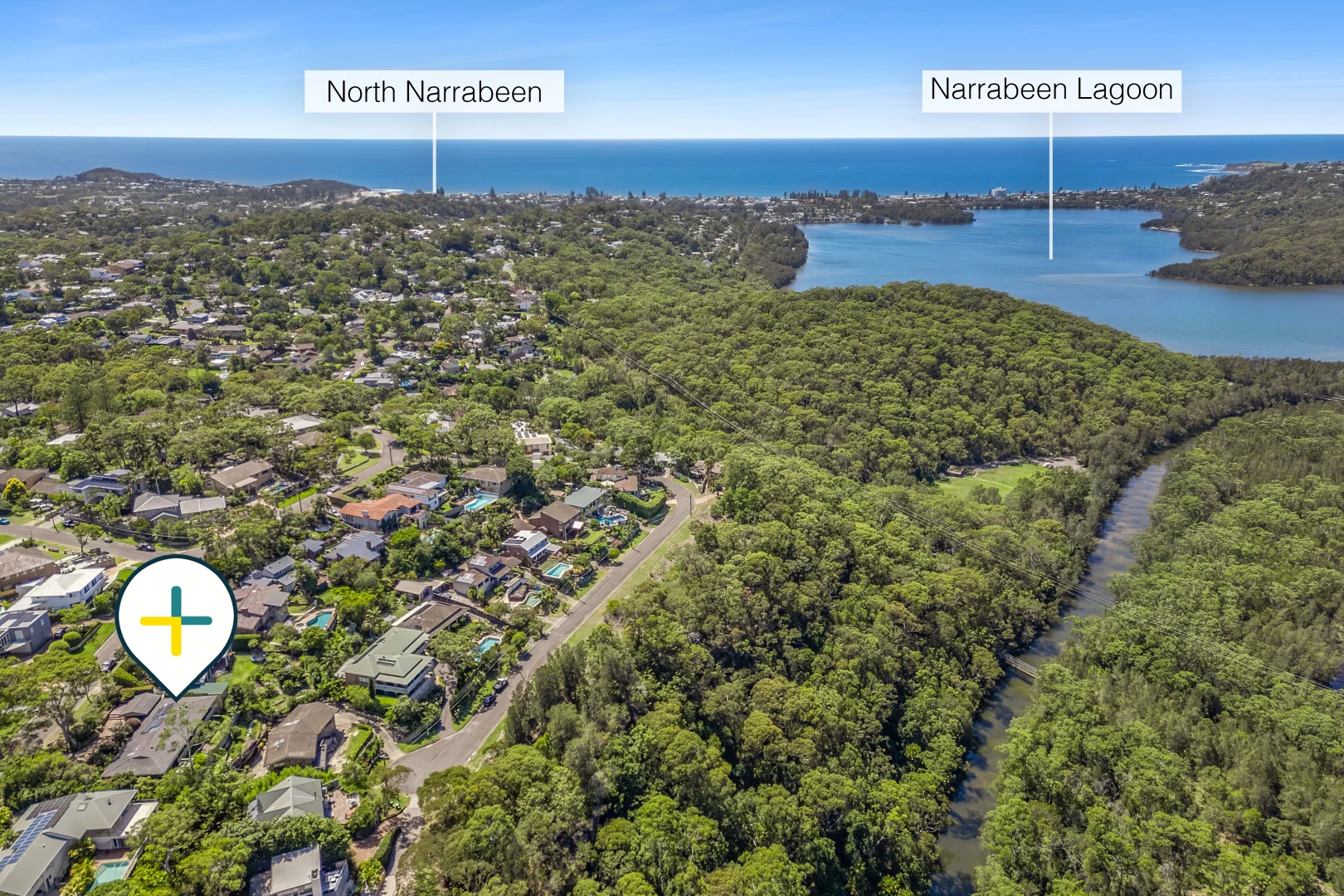 Additional image 13 of 33 Bungoona Avenue, Elanora Heights NSW 2101