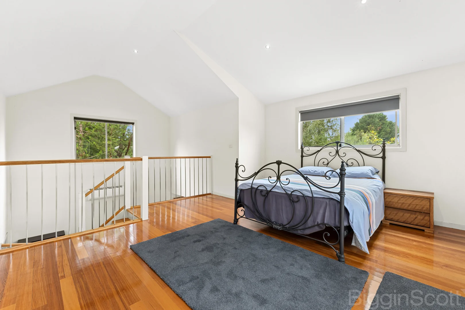 Additional image 6 of 25/34 Smith Street, Daylesford VIC 3460