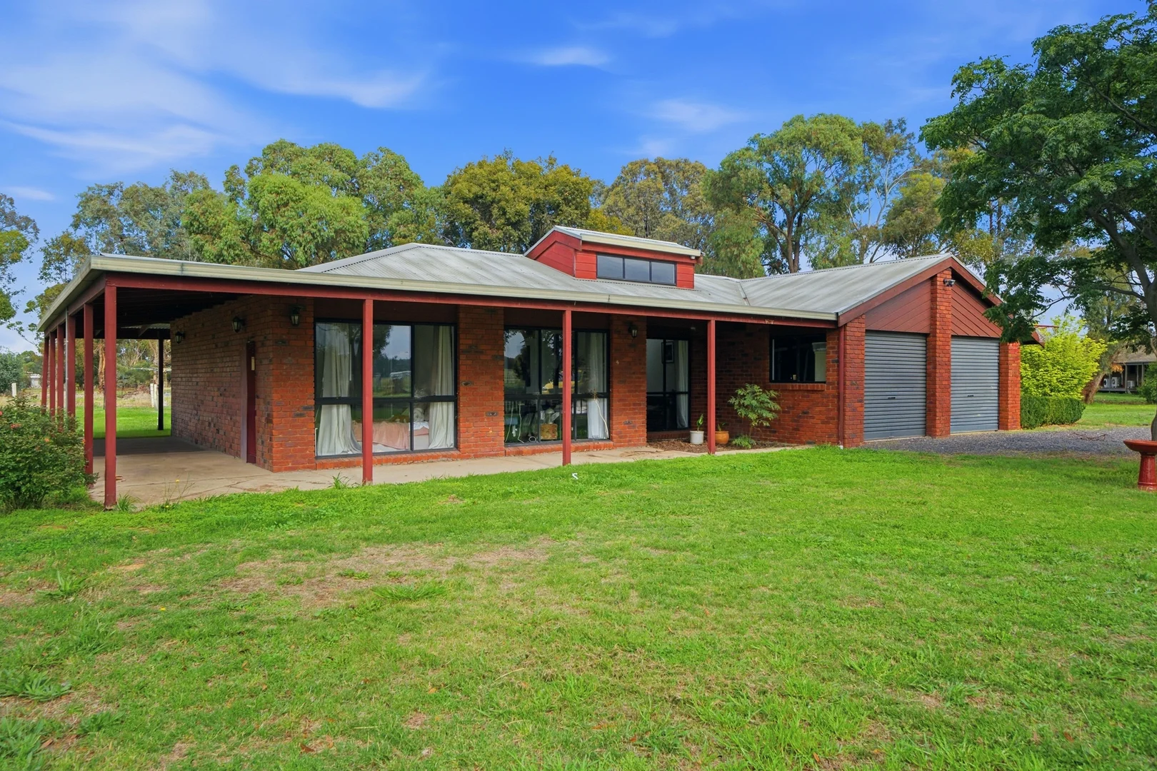 Additional image 19 of 21 Racecourse Road, Nagambie VIC 3608