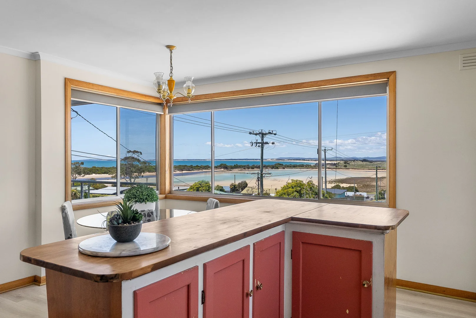 Additional image 4 of 5 Frances Street, Bridport TAS 7262