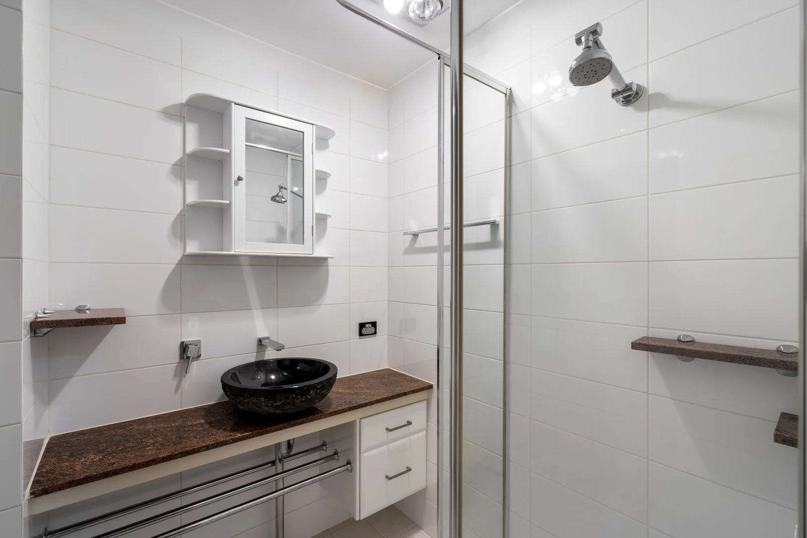 Additional image 8 of 8/2 Station Road, Margaret River WA 6285