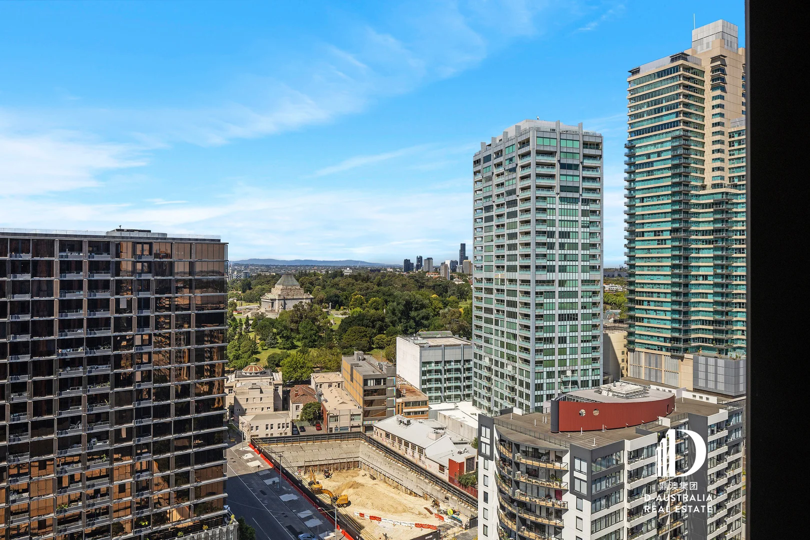 Additional image 8 of 2004/56 Dorcas Street, Southbank VIC 3006