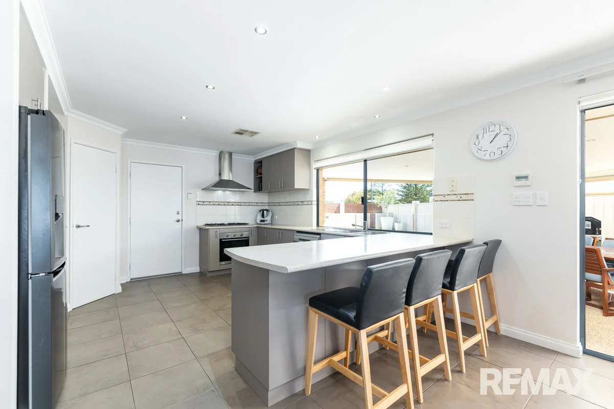 Additional image 15 of 10 Investigator Parade, Jindalee WA 6036