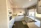 Additional image 7 of London Road, West Kingsdown, Sevenoaks, Kent
