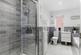 Additional image 14 of Barley Way, Elsenham, Bishop's Stortford, Essex, CM22