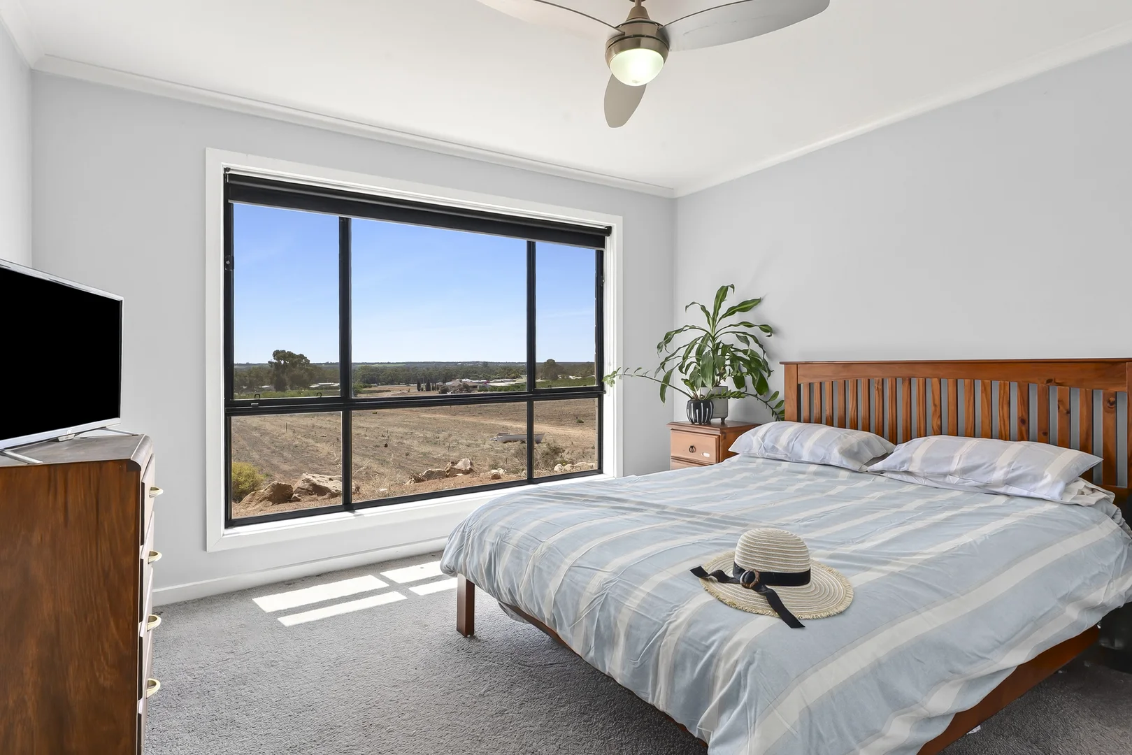 Additional image 7 of 100 Loxton Drive, Moorook SA 5332