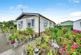 Additional image 14 of Little Meadow, Woodside Home Park, Woodside, Luton, LU1