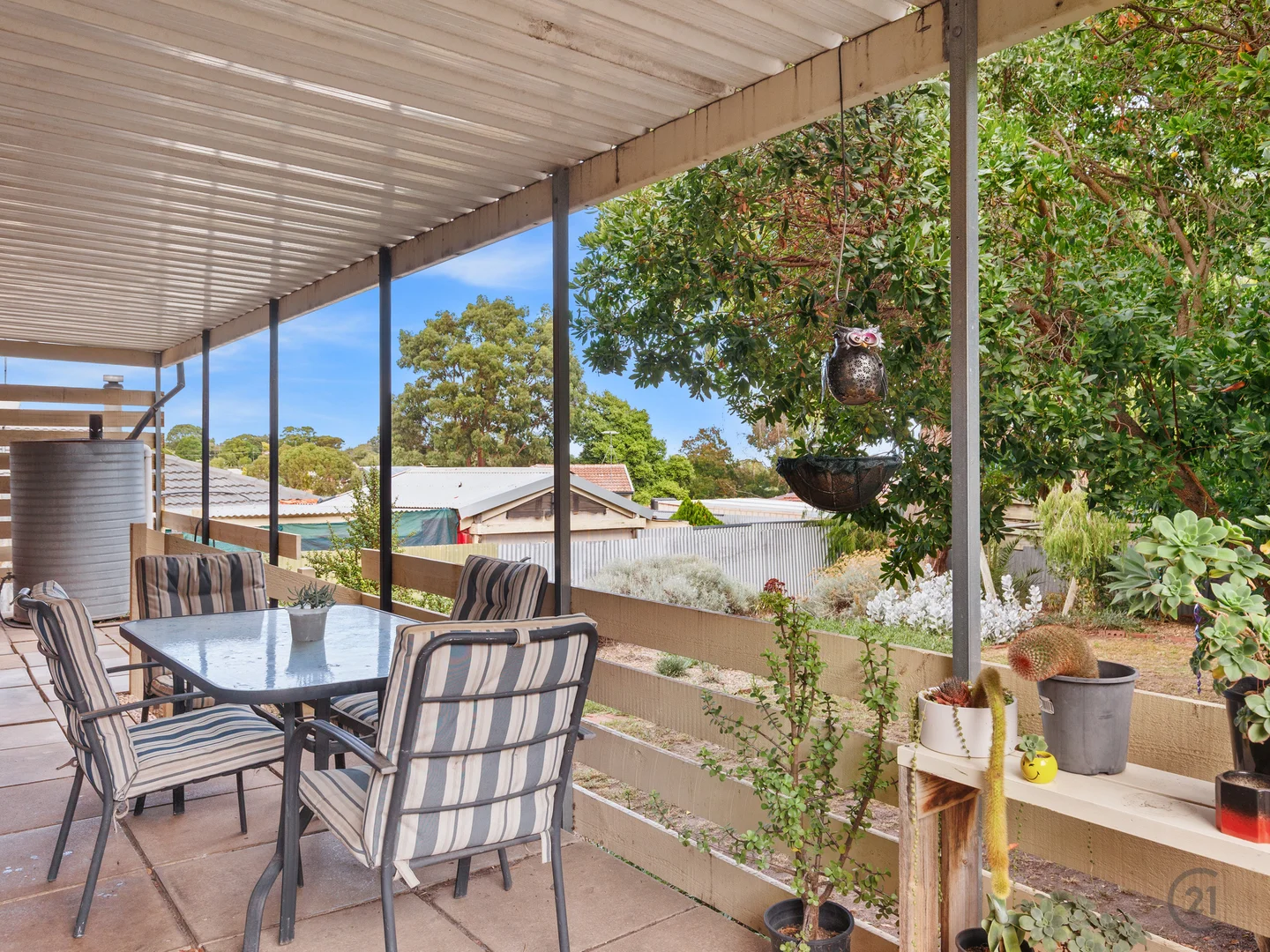 Additional image 11 of 61 Collins Parade, Hackham SA 5163