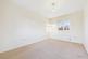 Additional image 12 of Riversfield Drive, Rocester ST14