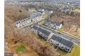 Additional image 46 of 9 Lani Ln, Marlton, NJ, 08053