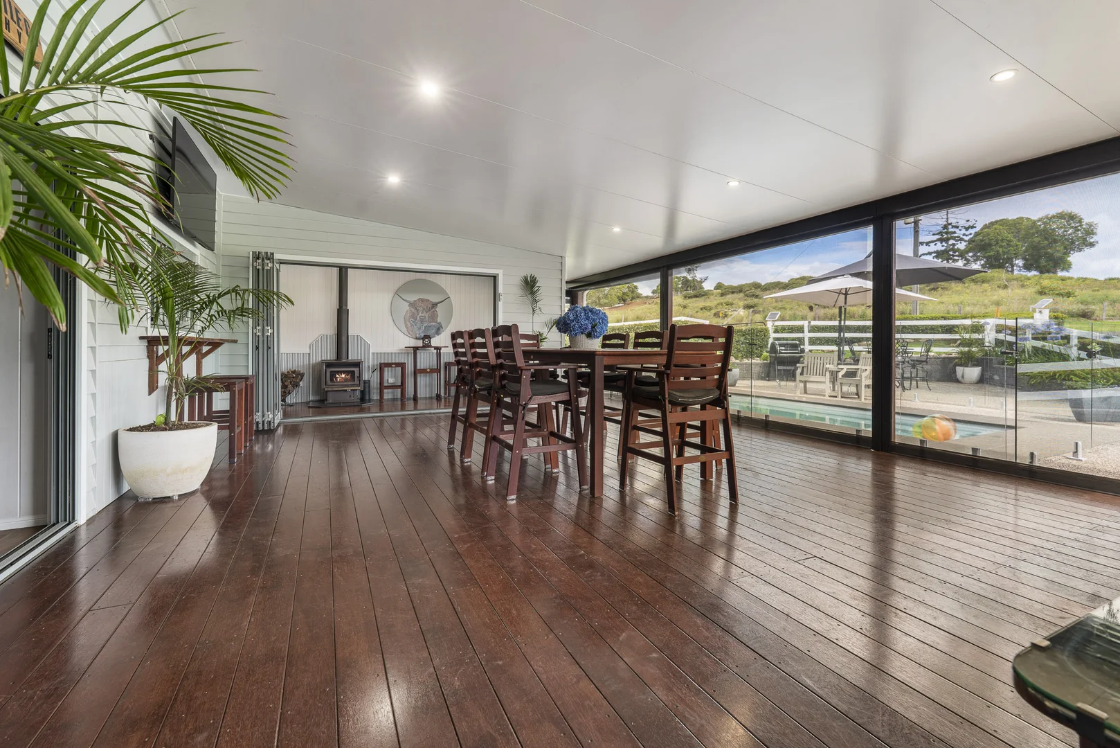 Additional image 16 of 11 Creed Road, Pechey QLD 4352