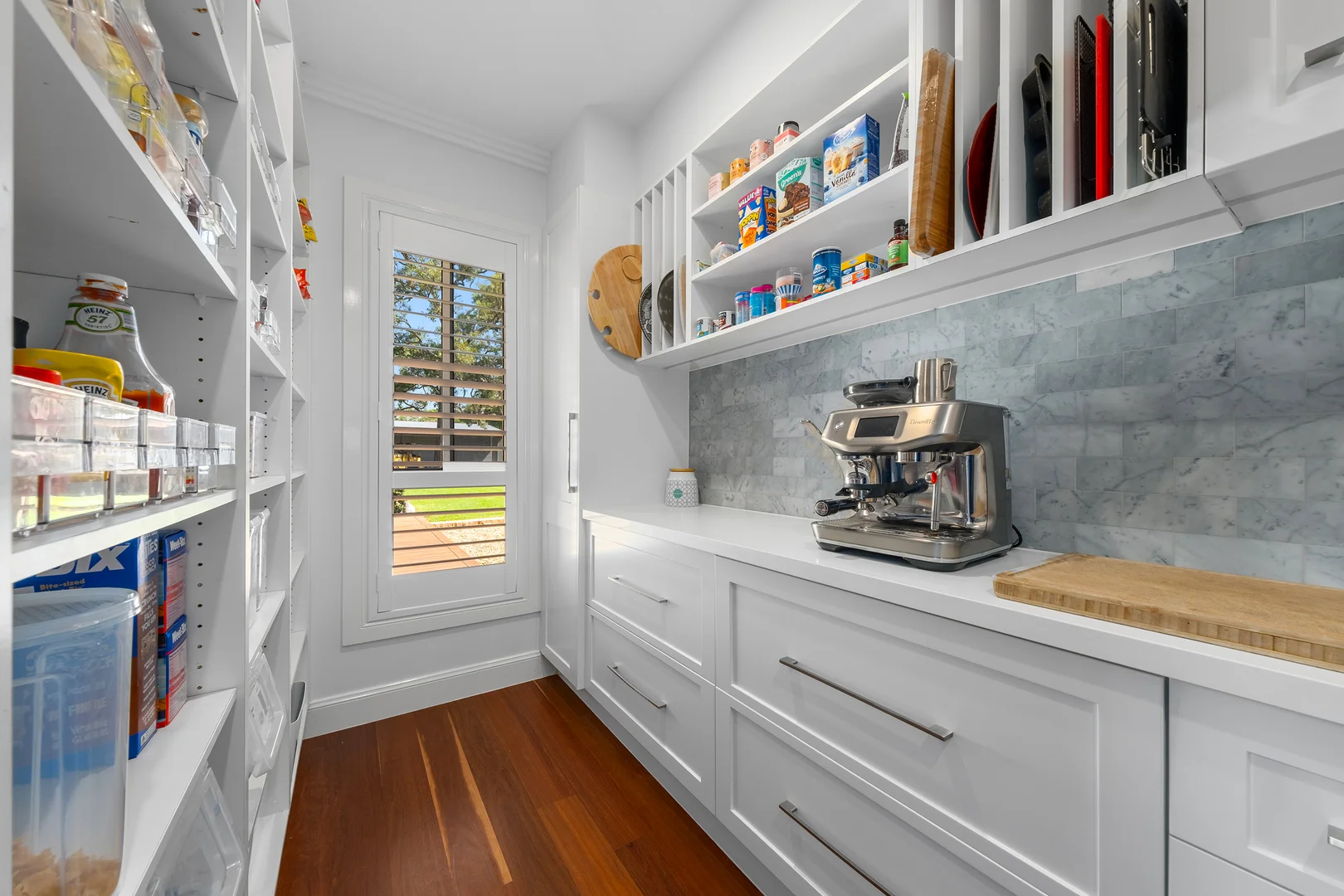 Additional image 10 of 284 Devlin Road, Castlereagh NSW 2749