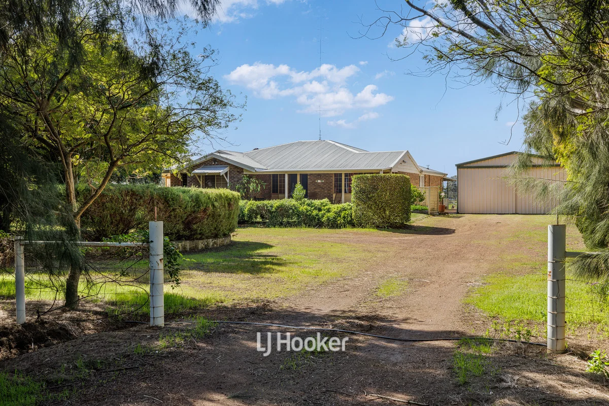 Additional image 29 of 190 Tenth Street, Harvey WA 6220