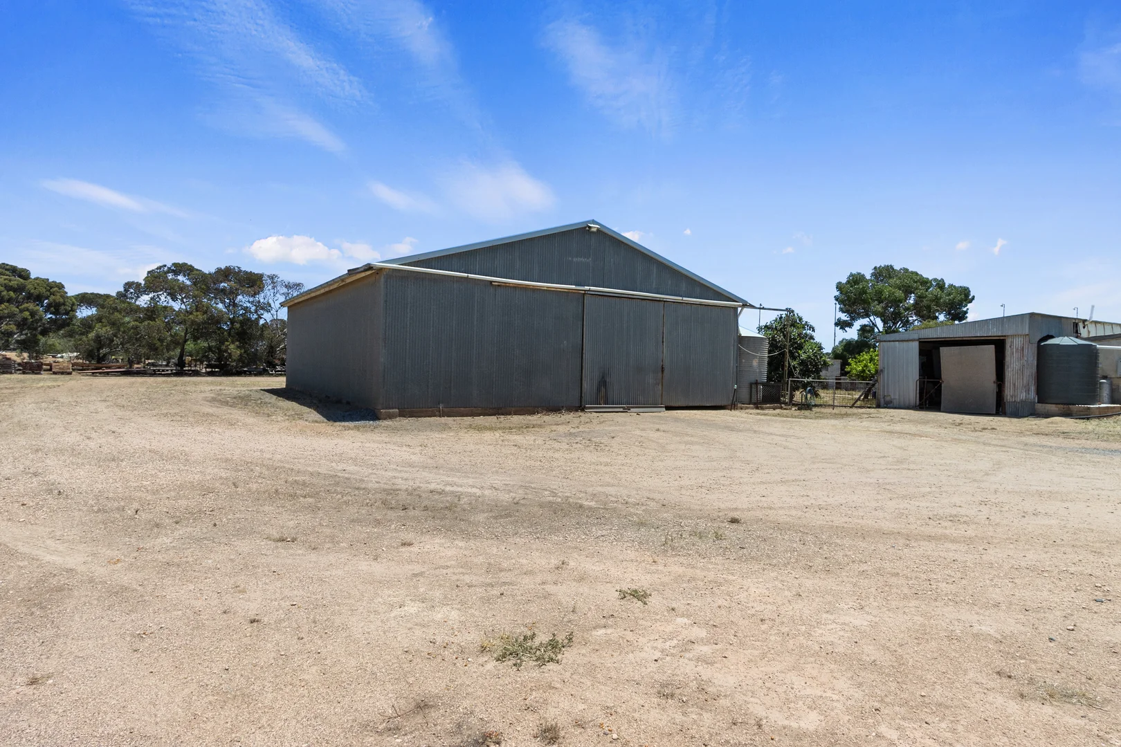 Additional image 13 of 10 Agery Road, Kadina SA 5554