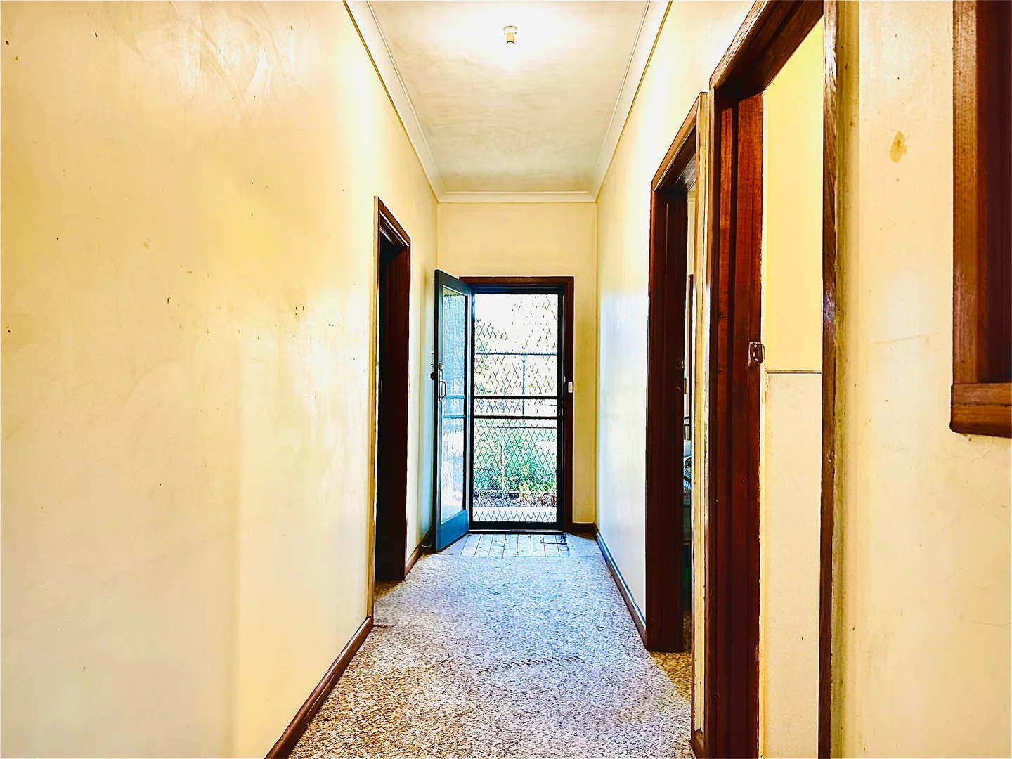 Additional image 3 of 58 Main Street, Eldorado VIC 3746