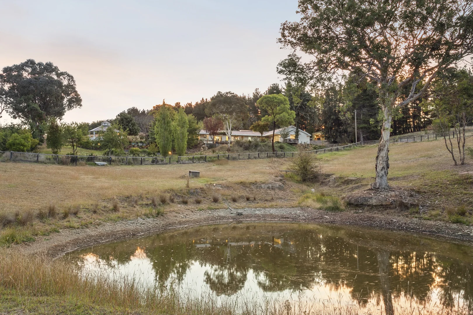 Additional image 28 of 67 Radcliffe Circuit, Carwoola NSW 2620