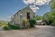 Additional image 10 of Flatts Farm and barnhouse, Main Road, Darley Bridge