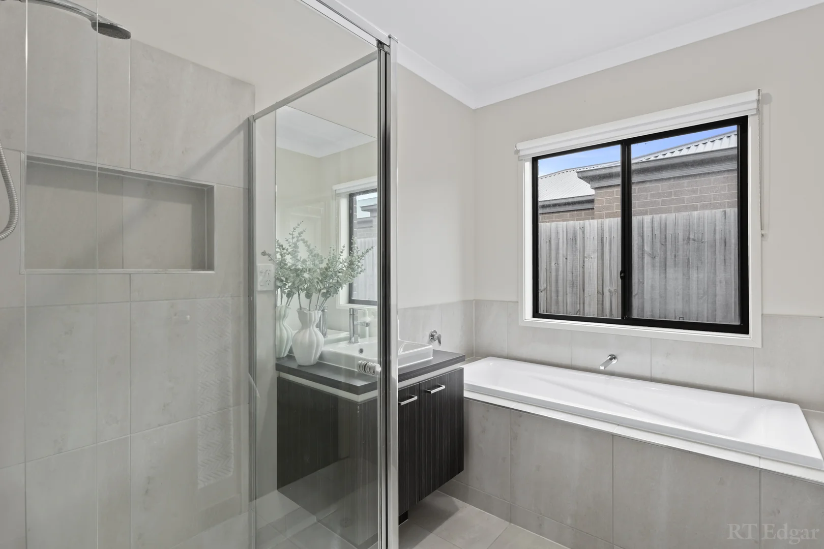 Additional image 8 of 5 Bronzewing Street, Ocean Grove VIC 3226