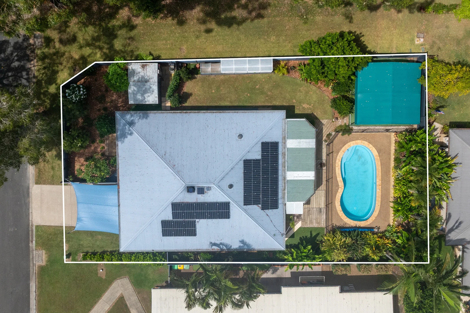 Additional image 21 of 1 Corella Court, Tewantin QLD 4565
