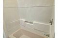 Additional image 22 of 28 Bryant St, Malden, MA, 02148