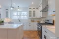 Additional image 16 of 2 Brookview Heights Ct, Shelton, CT, 06484