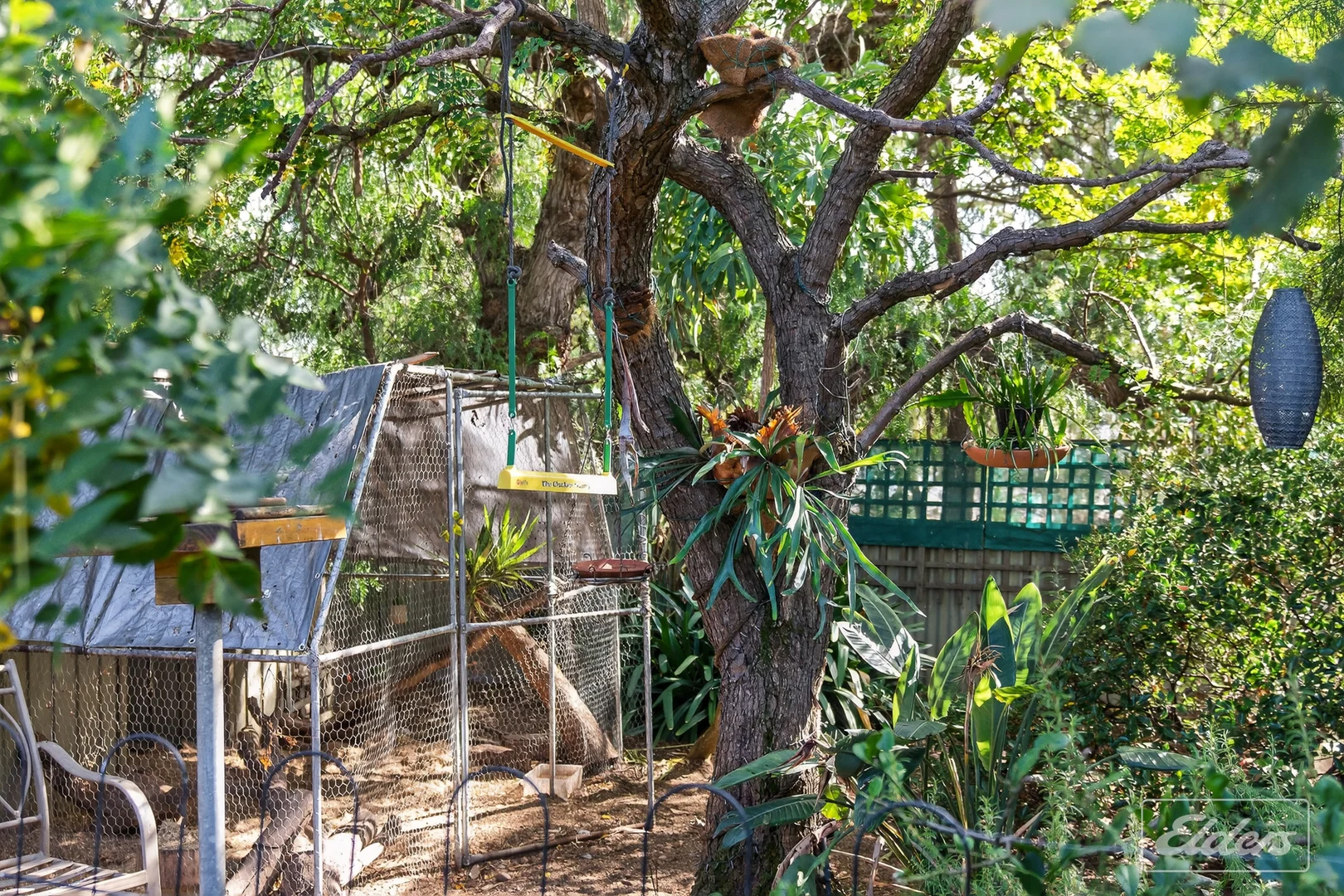 Additional image 20 of 7 Luders Street, McLaren Vale SA 5171