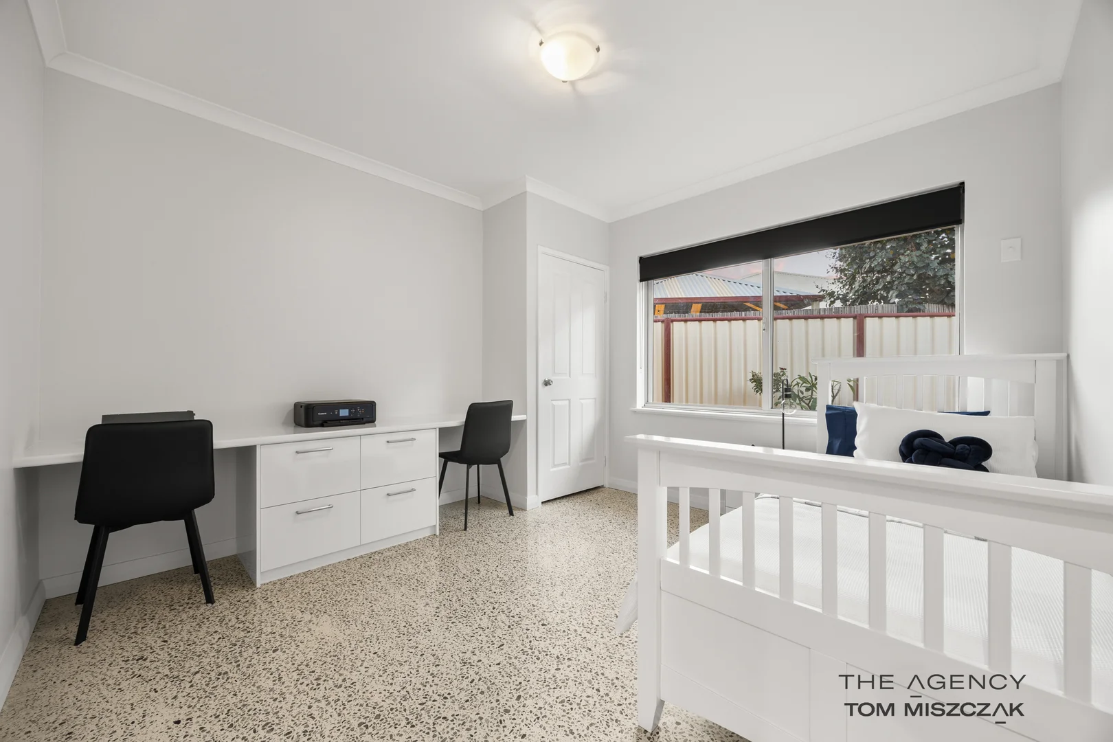 Additional image 23 of 25 Sofia Rise, Southern River WA 6110