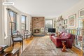 Additional image 2 of 101 W 81st St # 615/616, New York, NY, 10024