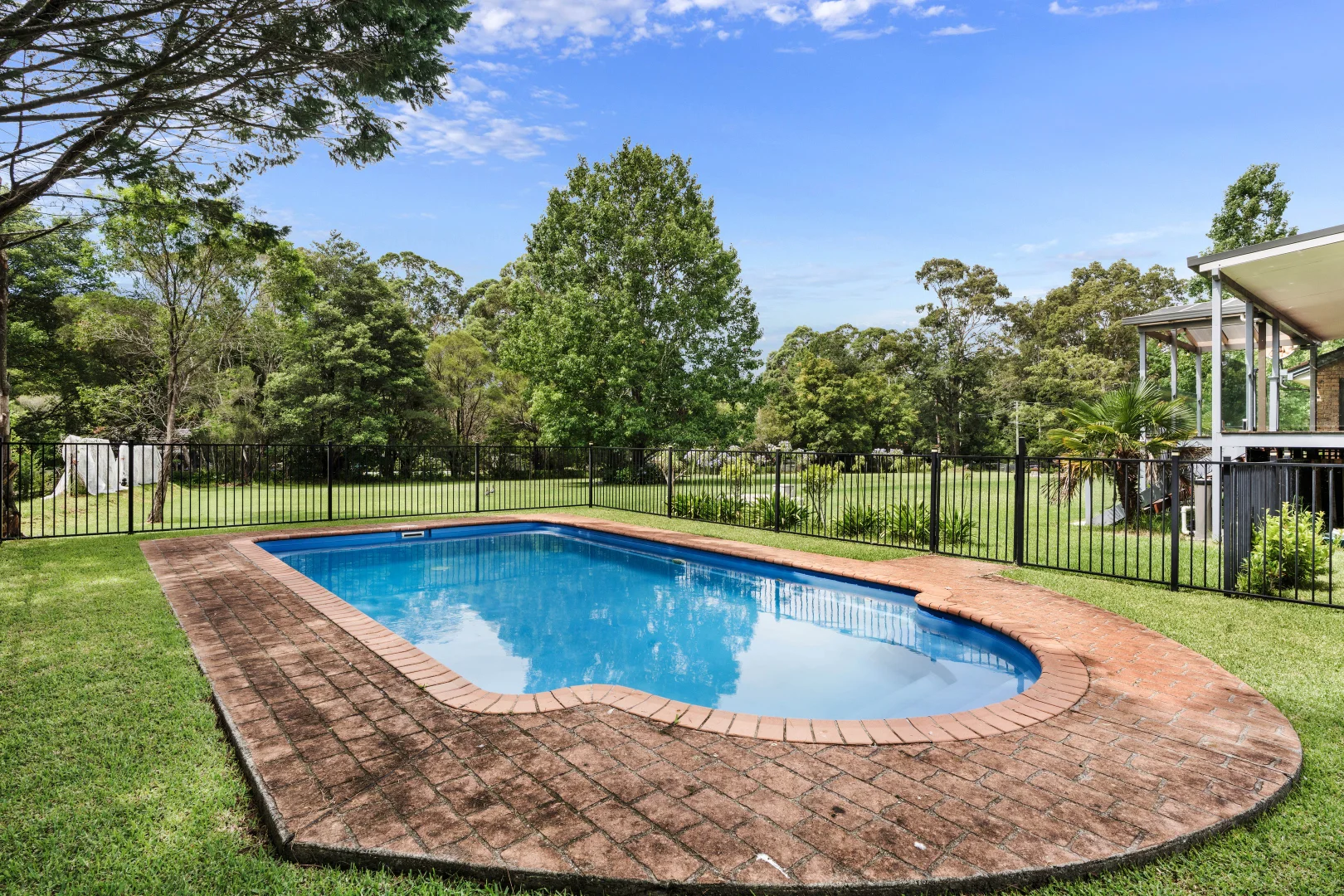 Additional image 17 of 4 Yanderra Road, Tapitallee NSW 2540