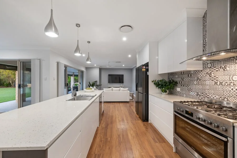 Additional image 11 of 112 Thornbill Drive, Upper Caboolture QLD 4510