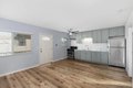 Additional image 4 of 1413 Hemlock Ave, Imperial Beach, CA, 91932