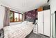 Additional image 19 of Sorbus Way, Lepton, HD8