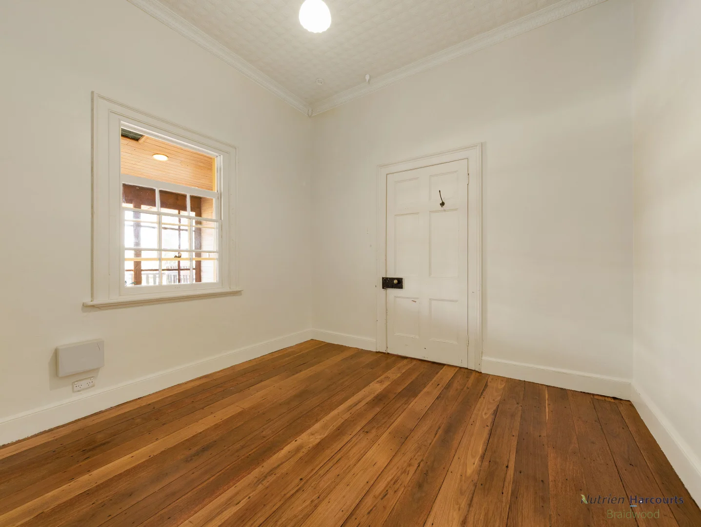 Additional image 34 of 60 Wilson Street, Braidwood NSW 2622