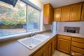 Additional image 11 of 6026 57th Ave SE, Lacey, WA, 98513