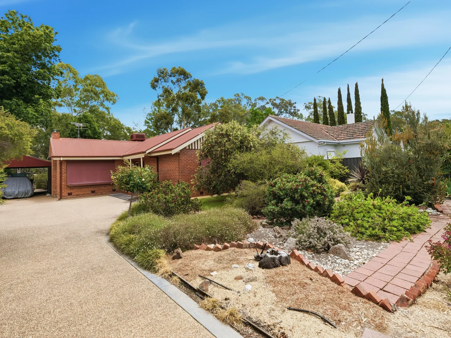 Additional image 23 of 26 Graham Avenue, Wangaratta VIC 3677