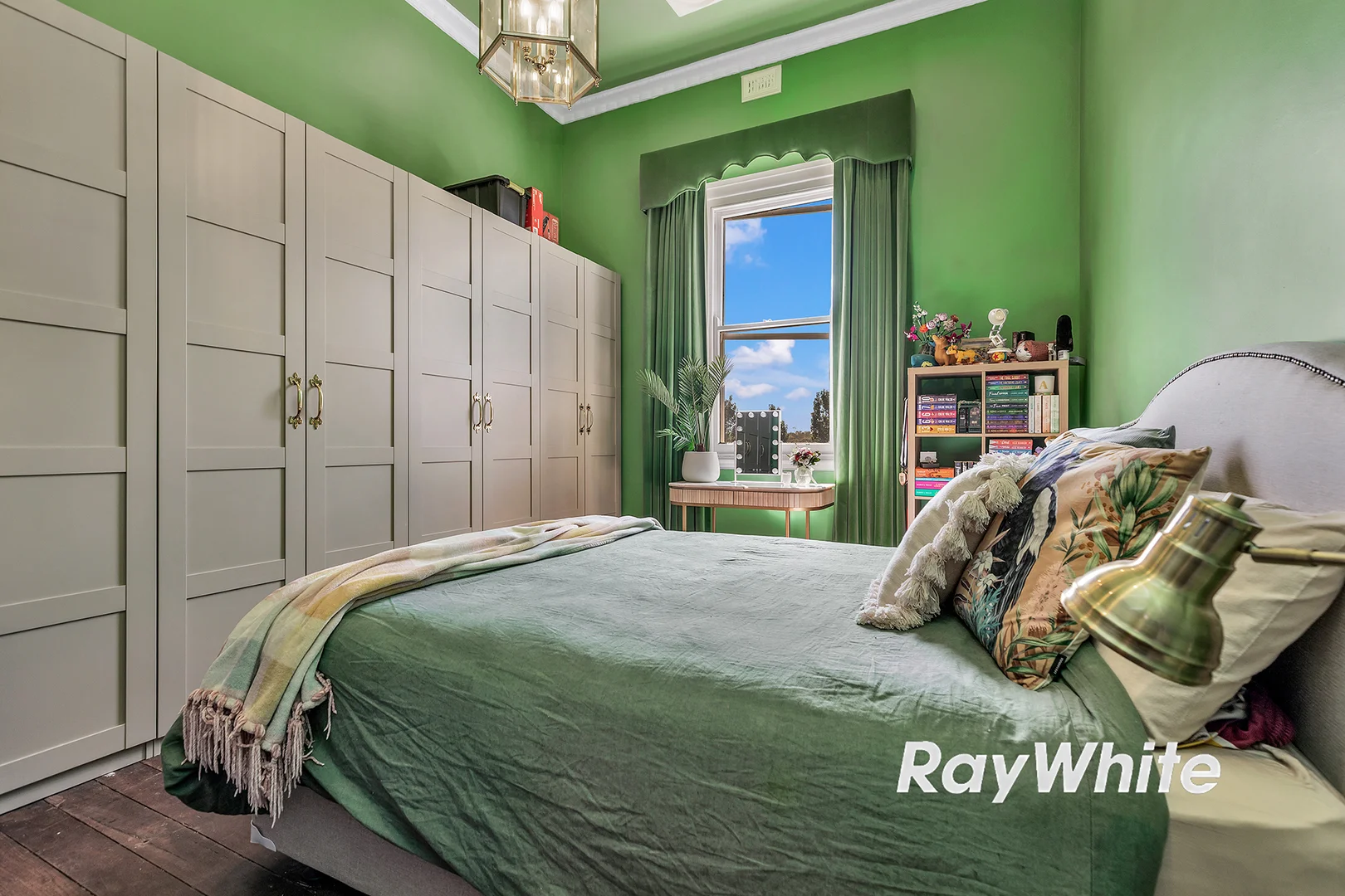 Additional image 31 of 79 Boort-Yando Road, Boort VIC 3537