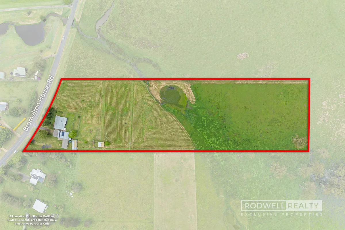 55 Bromelton House Road, Bromelton QLD 4285